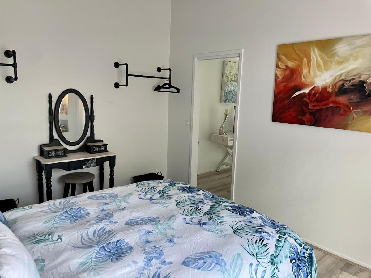 Farm Stay Maple Cottage At Wilindi Estate Tyabb Luaran gambar